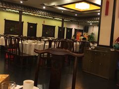 -鸿兴楼酒家(阜阳路店)