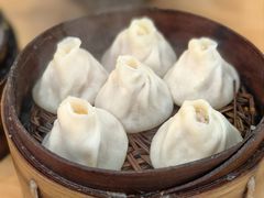-常鲜德乐购迎桂馒头店(麻巷公寓店)