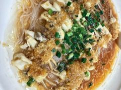 -原製原味(普陀山磐龙店)