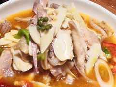 -晋家门(文峰广场店)