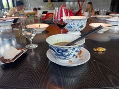 -金海华·华宴江南(斜塘店)