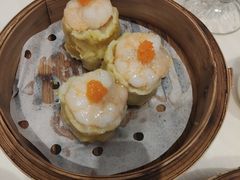 -粤玲珑广式早茶·茶餐厅