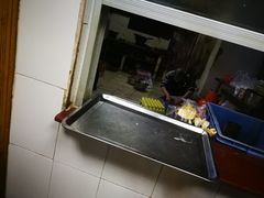 门面-沙溪兄茶餐厅