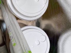 -奈雪的茶(花城汇中区PRO店)