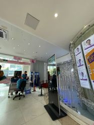 点击看大图 -深圳美莱医疗美容医院