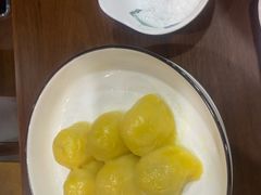 -爱新觉罗福臨火锅馆(万科滑雪场店)