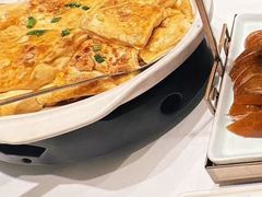 -炉忆家宴·和昌里生日餐厅