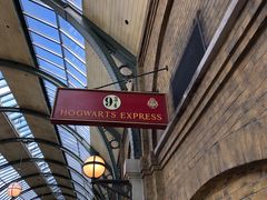 -奥兰多环球影城