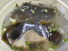 -五娭毑臭豆腐(黄兴南路店)