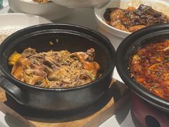 -大鸭梨烤鸭(望京店)