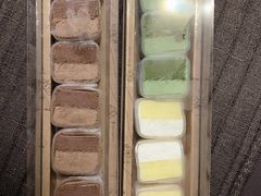 -Olé精品超市(上海虹桥南丰城店)