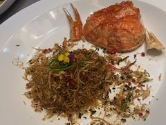-写庭·鱼鲜川菜·宴请(铁像寺水街店)