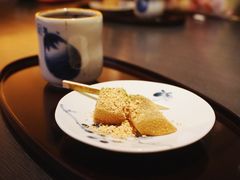 -鯛匠 HANANA