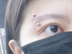 -痒刺青
