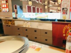 -遇东北林区铁锅炖(南开店)