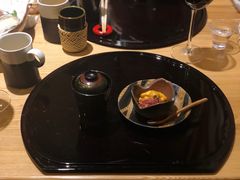 -町家Machiya(泰府·名邸店)