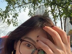 -穆得·老周家牛肉烧饼(普利街店)