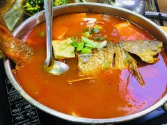 -苗湘食府(十年店)