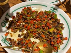 黑三剁-一坐一忘云南菜(嘉里中心店)