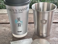 -莓超疯(百源店)
