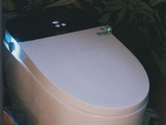 -小凤仙公馆酒店