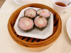 -迎宾楼·明记餐饮(南沙资讯科技园店)