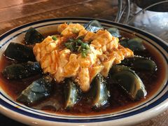 -左陕右甘(亚运村店)