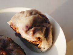 -宫门口馒头铺(创始人总店)