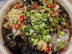 -爷爷的烀饼店