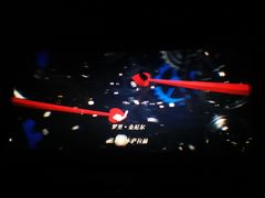 -天幕新彩云国际影城(激光巨幕店)