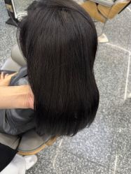 -藤野造型·烫·染发型设计店