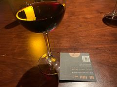 -林肯爵士乐上海中心 Jazz at Lincoln Center Shanghai