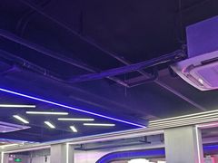 -关你鬼室大型密室逃脱(佛山创意园店)