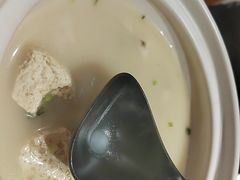 -西贝(紫荆广场店)