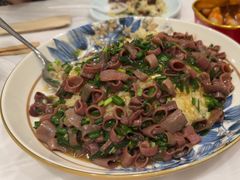 -宾朋海鲜饭庄(兴海路店)