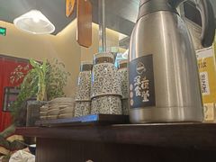 -哥哥の深夜食堂(永乐汇亲子购物运动中心店)