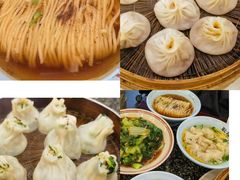 -耿福兴(凤凰美食街店)