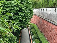 -广州神农草堂中医药博物馆