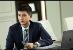 -Biella Fibers杰尼亚Zegna面料西装·夹克·礼服全定制Bespoke(晶耀前滩店)