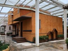 -前小桔亲子创意农场·草莓采摘·露营烧烤