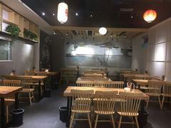 -默记孙抄手(经开万达店)