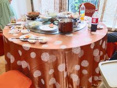 -披云徽府(繁华大道店)