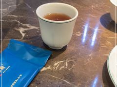 -老屋印象川菜(世纪东方店)