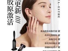 -中粮·祥云小镇