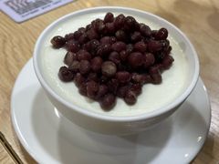 -小糖朝(恒信店)