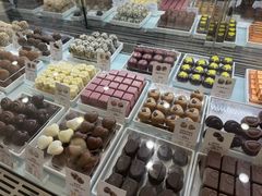 -GODIVA(王府井apm店)