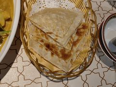 -Siam泰餐厅(水上公园店)