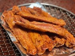 -湘上湘(正大中心总店)
