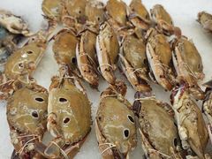 -NSK Trade City(Kuchai Lama)