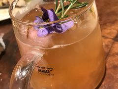 -杂咖zacup(领展中心城店)